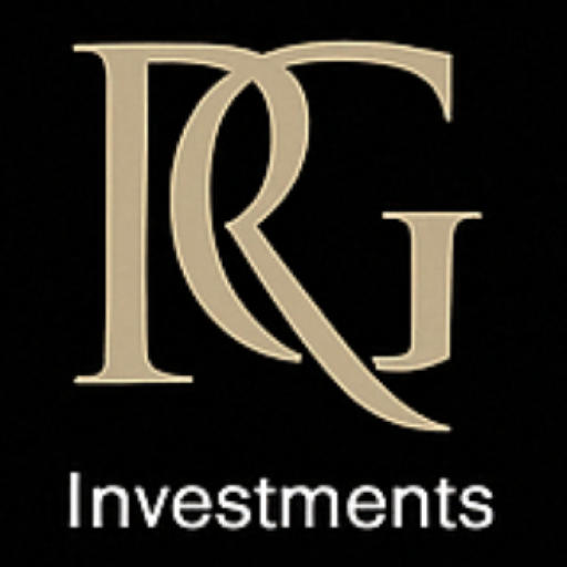 Instant form site logo